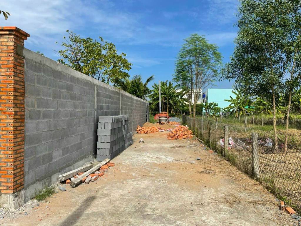 thuviennhadat.vn
